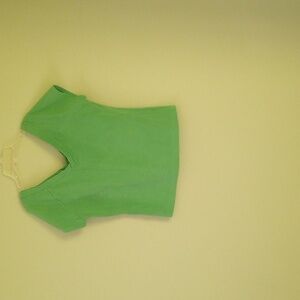 St. John’s Bay Women’s Top